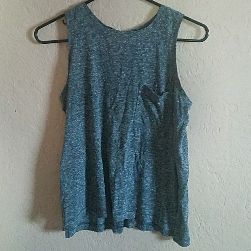 Tanktop